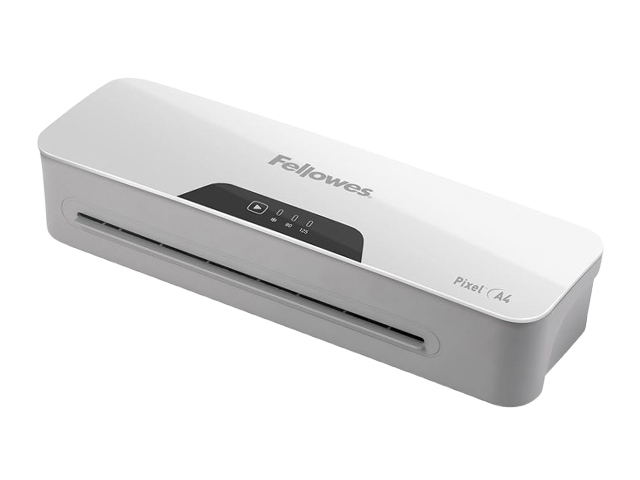 Fellowes Pixel A4 Laminator 