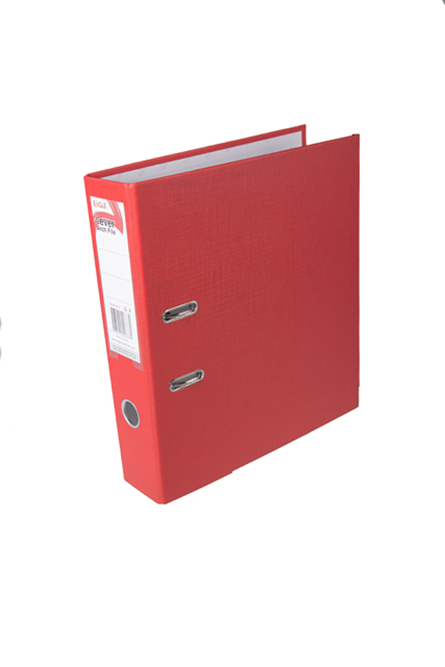 Eagle Archfile 9300EPP/ECO A4 3