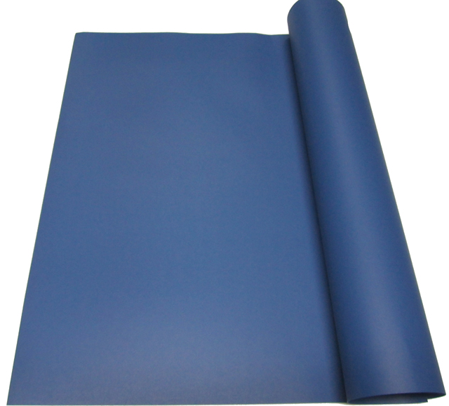 Valiant Vellum Board 180gsm 22x28