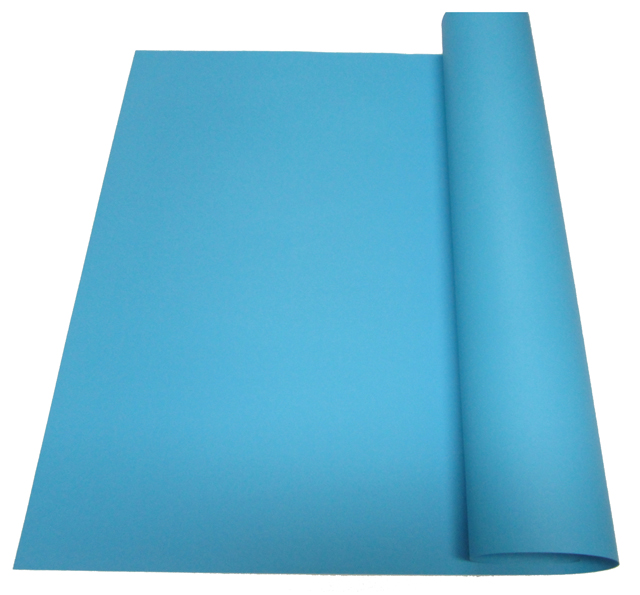 Valiant Vellum Board 180gsm 22x28