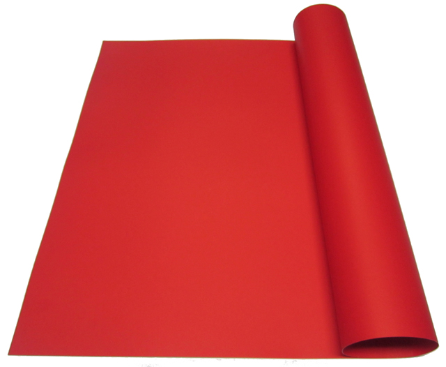 Valiant Vellum Board 180gsm 22x28