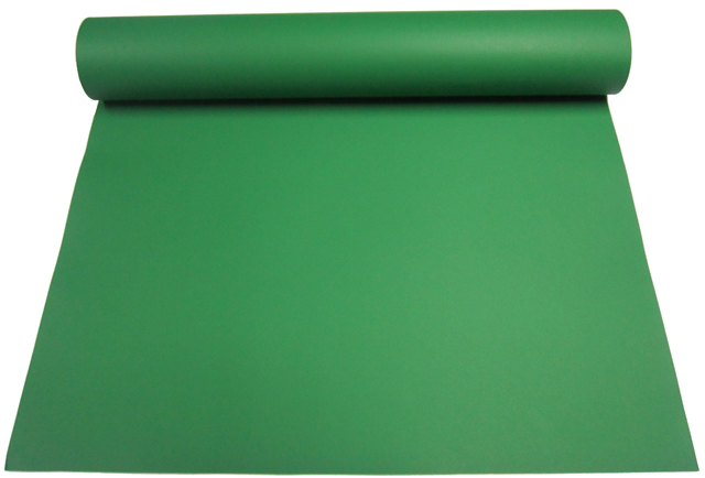 Valiant Vellum Board 180gsm 22x28