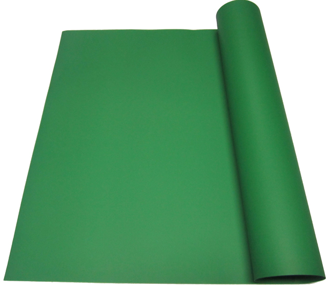 Valiant Vellum Board 180gsm 22x28