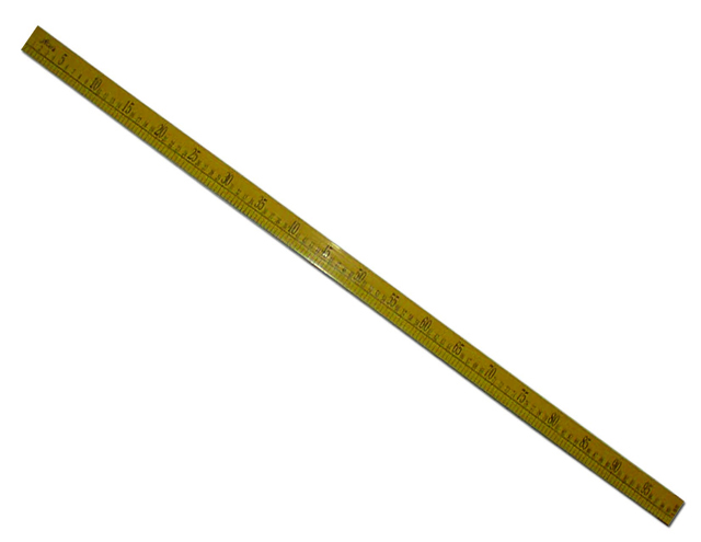 1350_1136