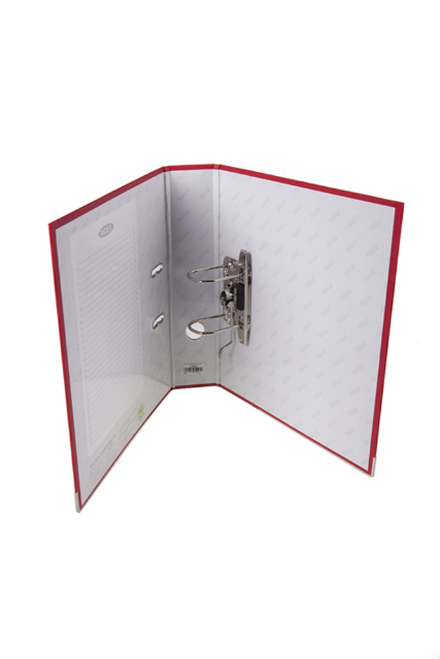 Eagle Archfile 9300EPP/ECO A4 3