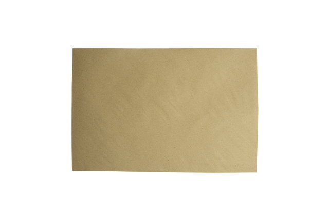 Document Envelope 150lb Brown Legal 10 x 15