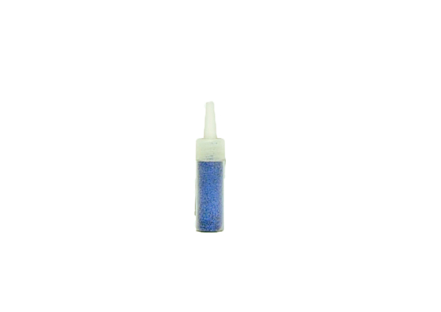Joy Glitter Nozzle GP00E Assorted 7ml