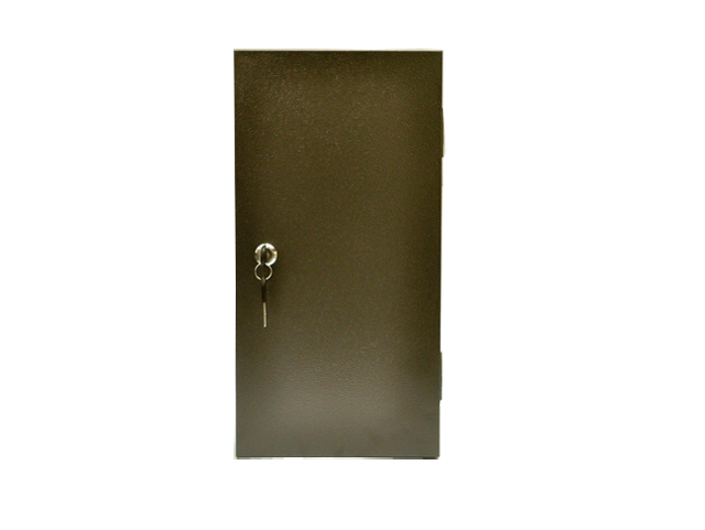Smart Key Box Blk 30 keys