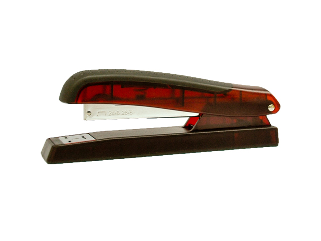 Eagle Stapler Moderna S5123B #35 