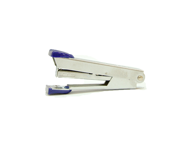 Eagle Pocket Stapler 1001AD #10
