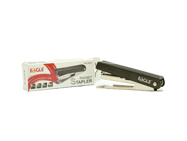 Eagle Stapler 1001BDS #10