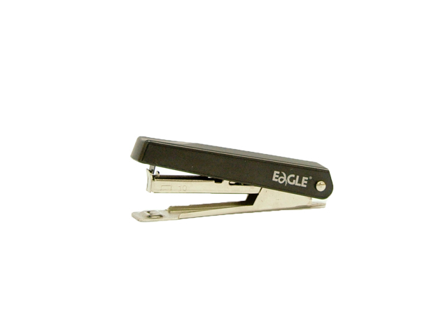 Eagle Stapler 1001BDS #10