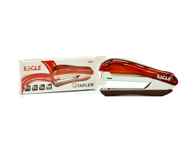 Eagle Stapler 5002 #10