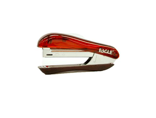 Eagle Stapler 5002 #10