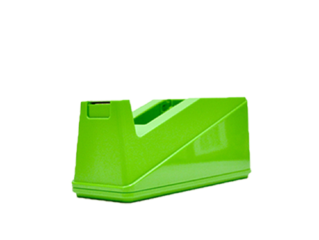 Tape Dispenser TD-01/TD-800 Dual Core