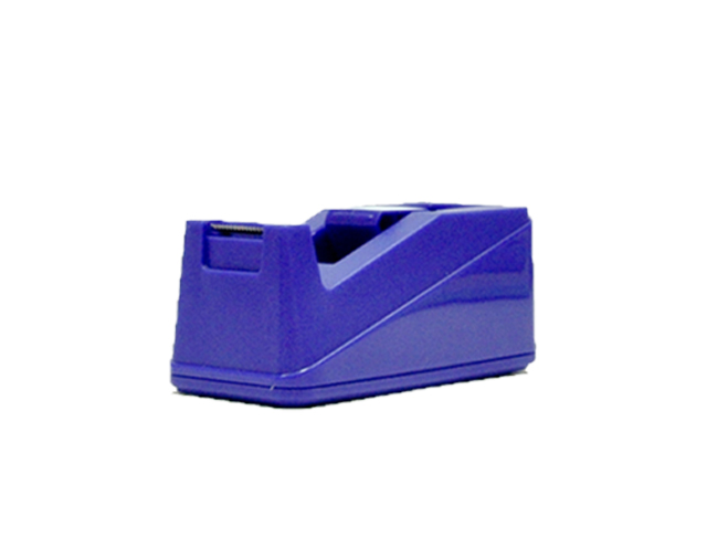 Joy Tape Dispenser TD-05/WL200 1core 25.4mm