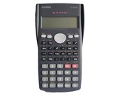 Casio Fx 82MS Scientific Calculator 12 Digits Office Warehouse Inc Casio Fx 82MS Scientific Calculator 12 Digits Office Warehouse Inc