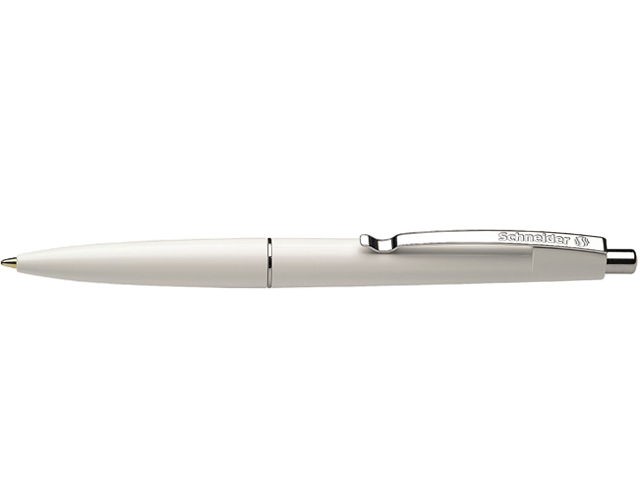 Schneider Office Ballpoint Pen 132901 Medium Blue