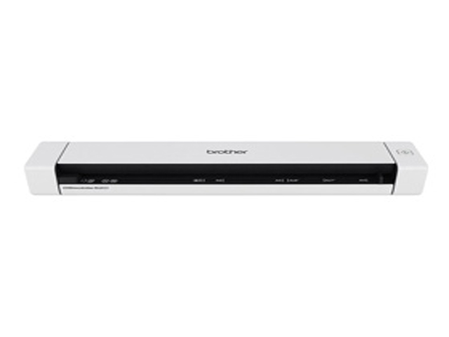 Brother Scanner DS-620 