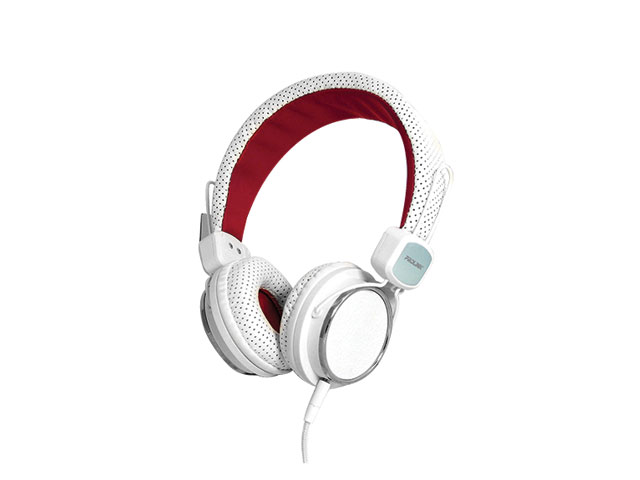 Prolink PHC1001 Corded Stereo Headset