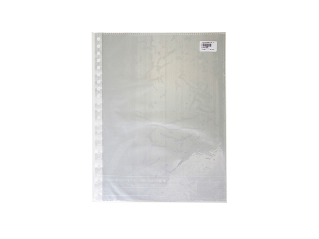 clear book sheet protectors office warehouse inc clear sheet