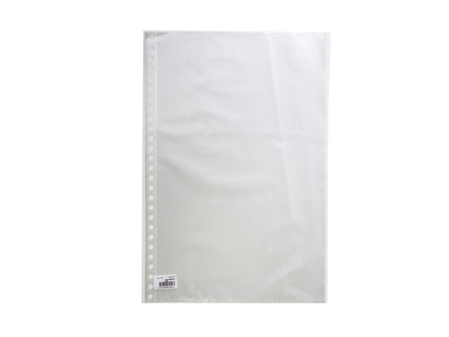 clear book sheet protectors office warehouse inc extra large sheet protectors