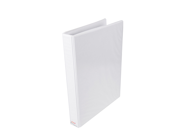 Eagle Ring Binder 103D315 White Legal 1