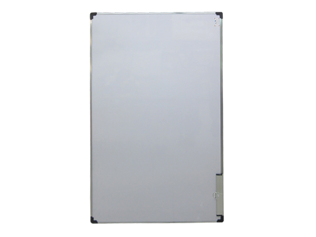 Sonoma Whiteboard w/ Aluminum Frame 3x5