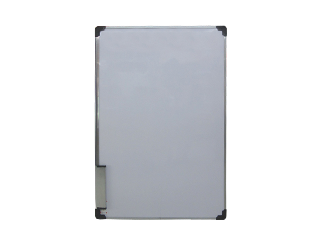 Sonoma Whiteboard w/ Aluminum Frame 2x3