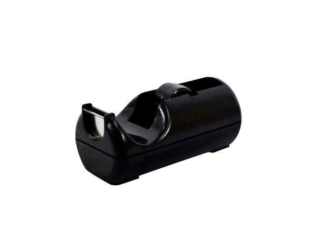 Eagle Tape Dispenser 898M