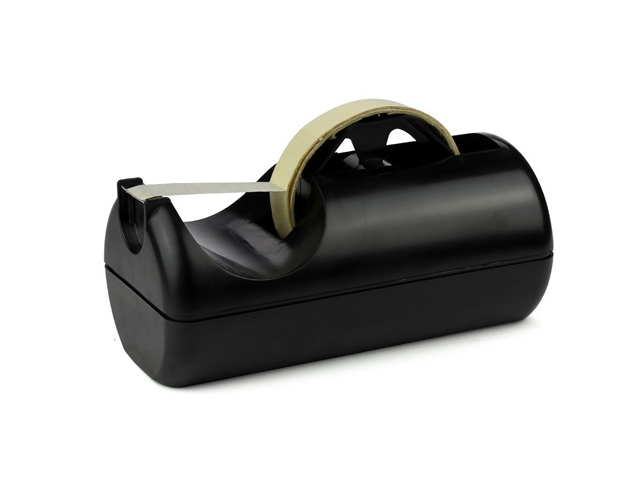 Eagle Tape Dispenser 898M