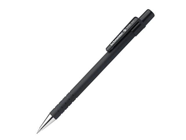 Schneider 556 Mechanical Pencil #155601 0.5