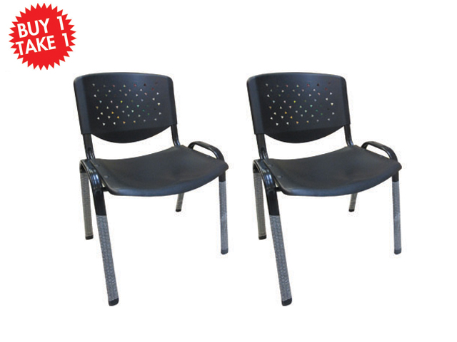 Office warehouse office chair store