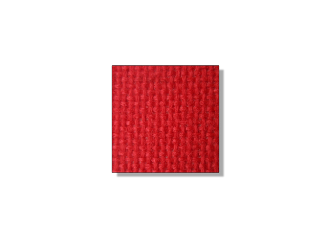 Secretarial Chair STM-1005H-F Red