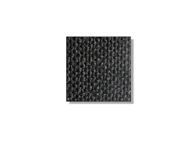 Secretarial Chair STM-1009H-F Dark Gray