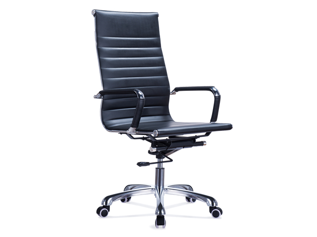 Executive Chair A701 Hi-Back