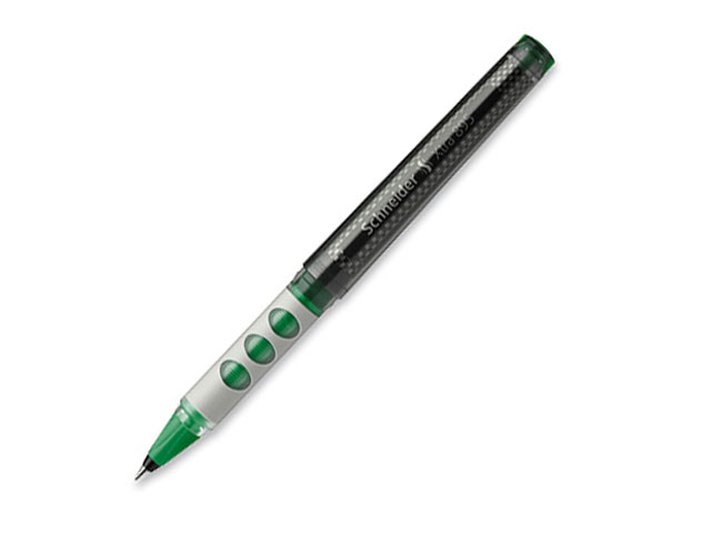 Schneider Rollerball Pen Xtra 895 #189504  Green 0.5/0.6