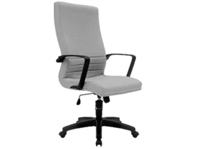 Executive Chair Hi Back Si 01 Dgry Office Warehouse Inc Executive Chair Si 01 Hi Back Dgry