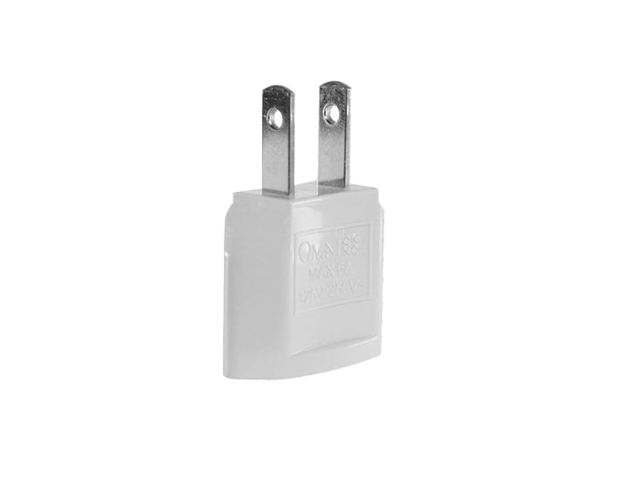 Omni Regular Adapter WRA-001-PK