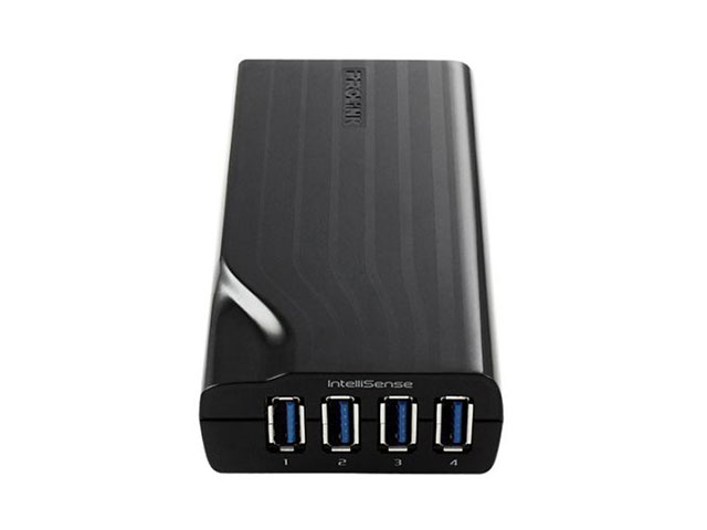 Prolink USB Hub 3.0 PUH501