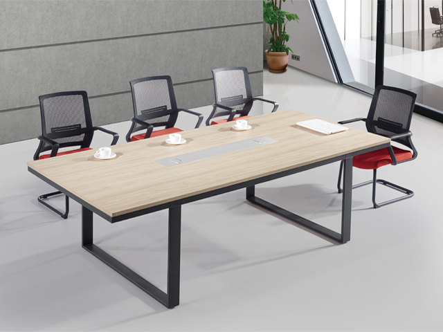 Conference Table OZ-ML31-32