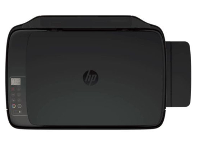  HP 415 Wireless Ink Tank Printer 