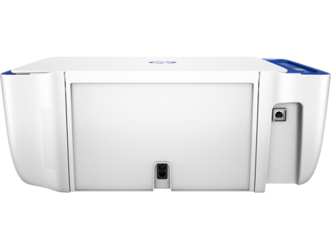 HP Printer 2676