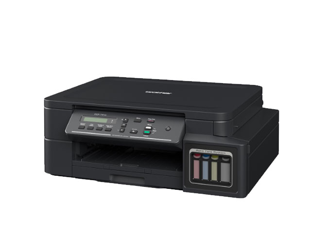 Brother DCP-T310 Ink Tank Printer 
