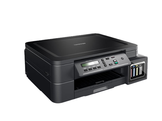 Brother Printer DCP-T510W