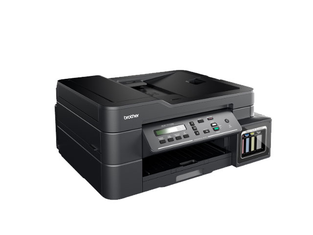 Brother Printer DCP-T710W