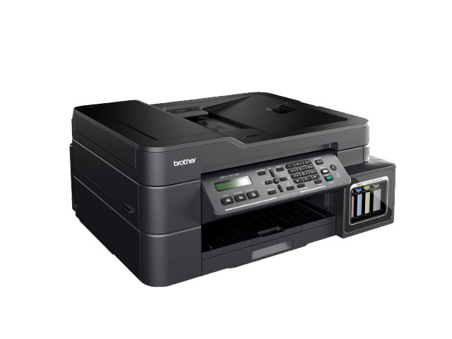 Brother Printer MFC-T810W