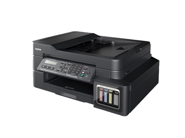 Brother Printer MFC-T810W