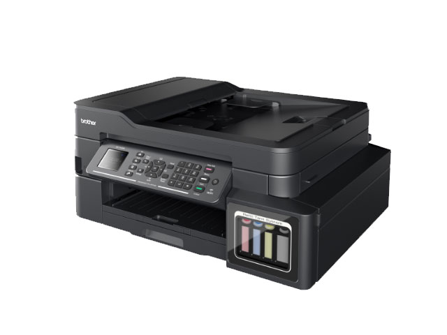 Brother Printer MFC-T910DW