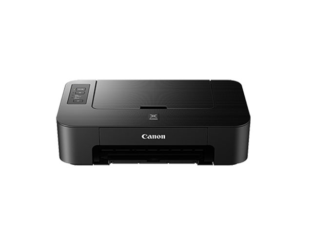Canon Printer Pixma TS207